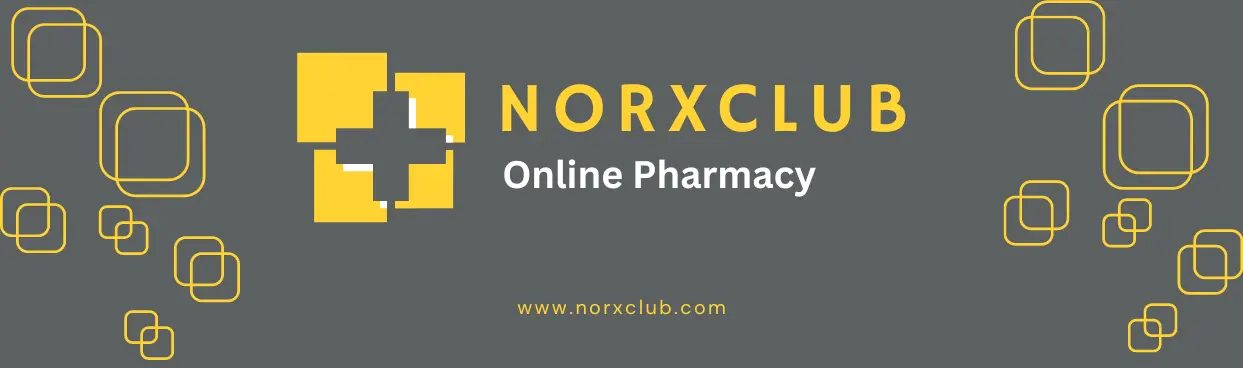 Customer Satisfaction Guarantee